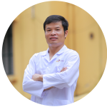 TS Trần Đức Dũng – Chủ nhiệm đề tài nghiên cứu Ưng Bất Bạc được Mỹ & Đài Loan cấp bằng sáng chế