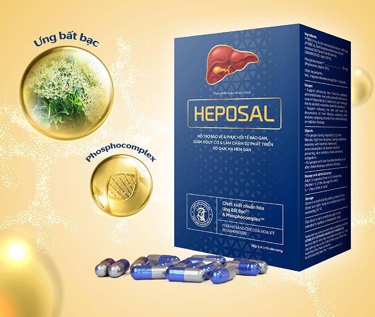giá bán thuốc heposalgia thuoc heposal giá bán heposal